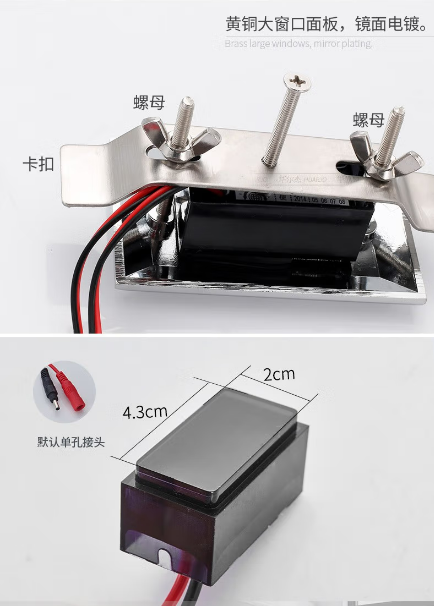 微信截图_20230710101622.png