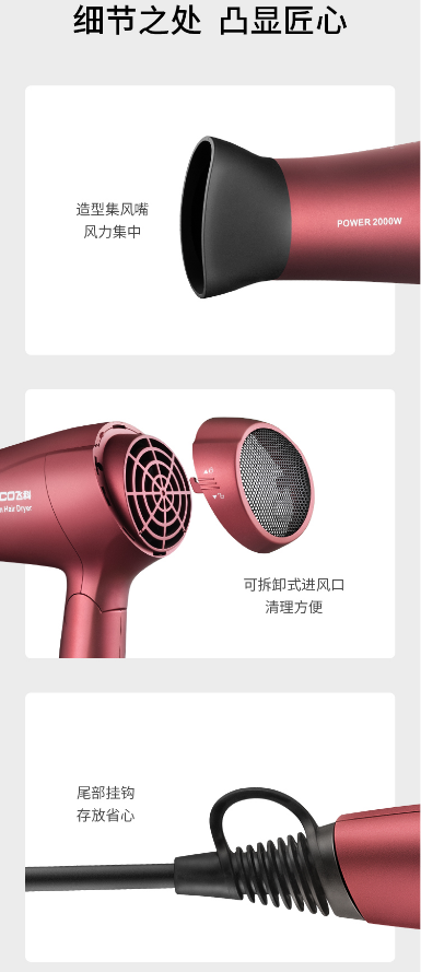 微信截图_20230710104216.png