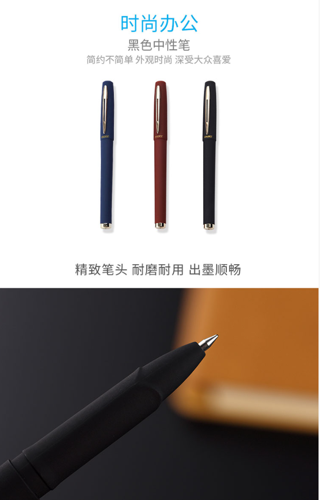 微信截图_20230710111719.png