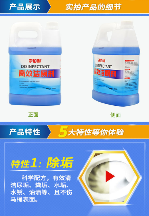 微信截图_20230710111730.png