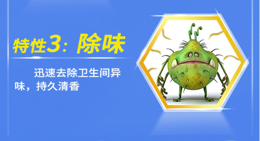 微信截图_20230710111743.png