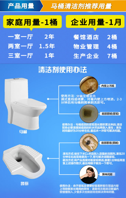 微信截图_20230710111750.png
