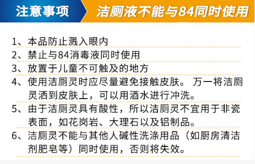 微信截图_20230710111800.png