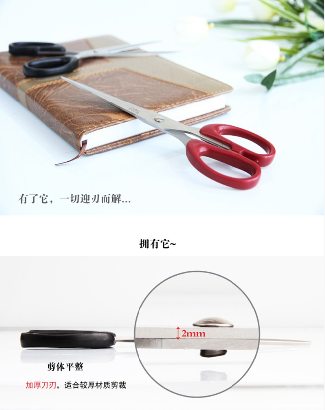 微信截图_20230710142225.png