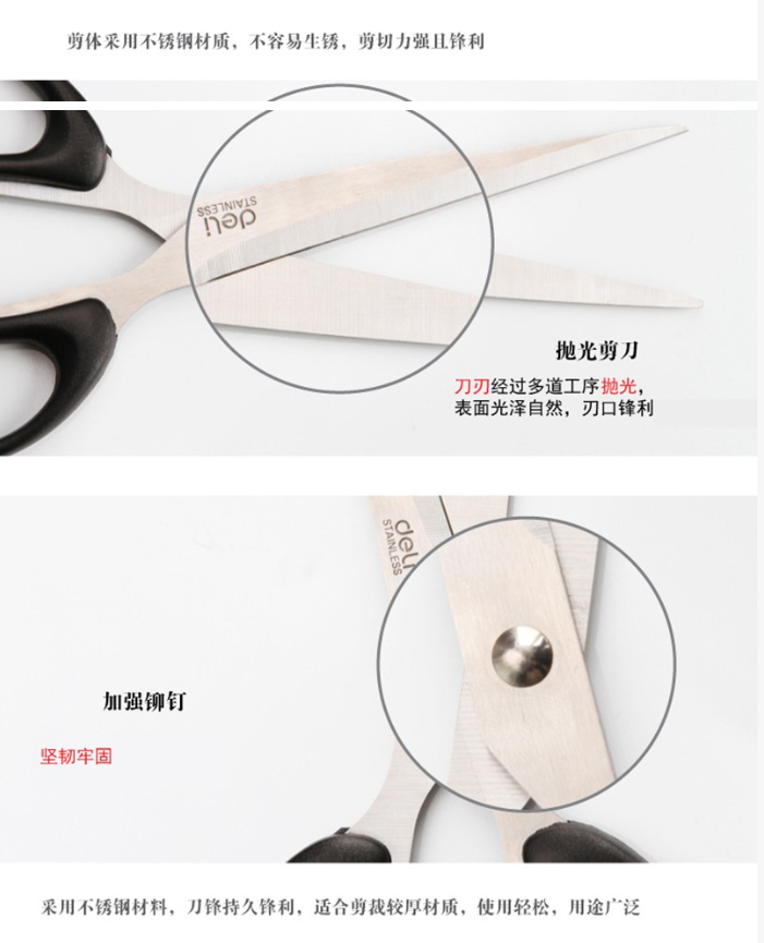 微信截图_20230710142237.png