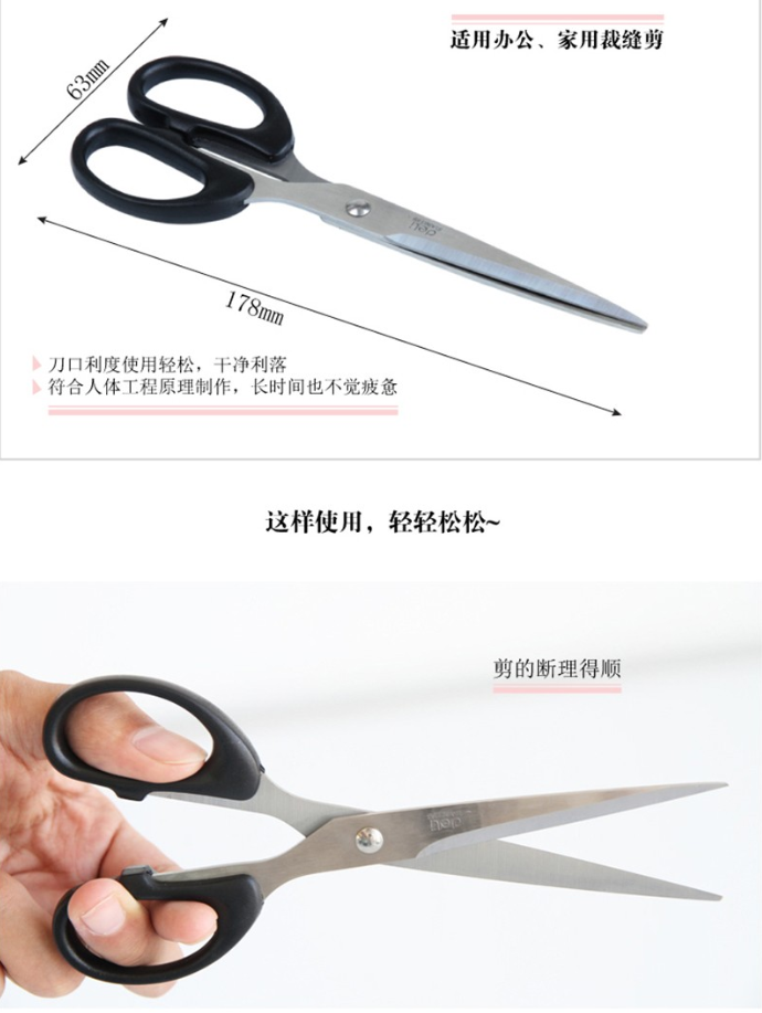 微信截图_20230710142244.png