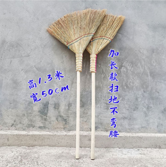 微信截图_20230710150122.png