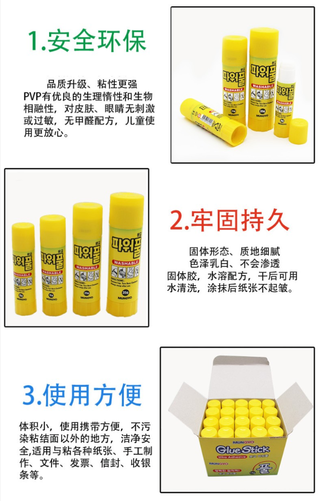 微信截图_20230710153947.png