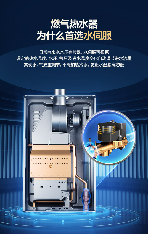 微信截图_20230711101322.png