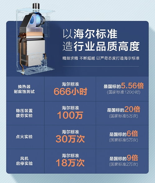 微信截图_20230711101346.png