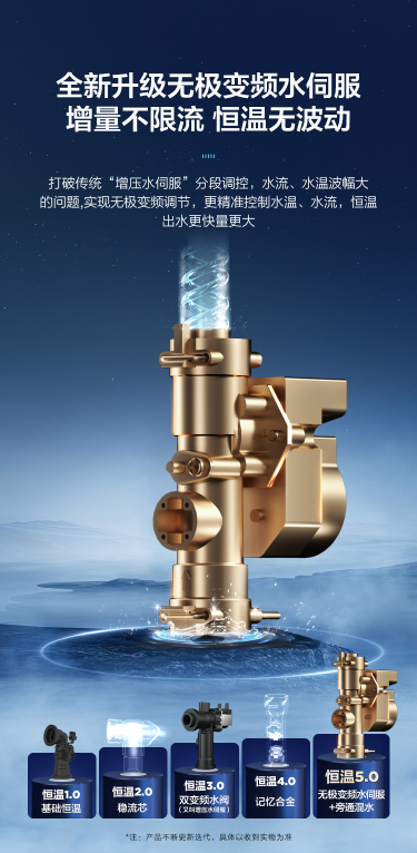 微信截图_20230711101407.png
