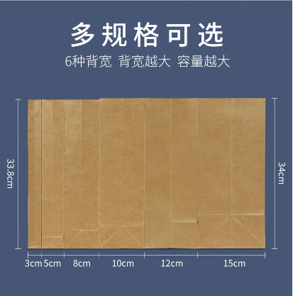 微信截图_20230711130305.png