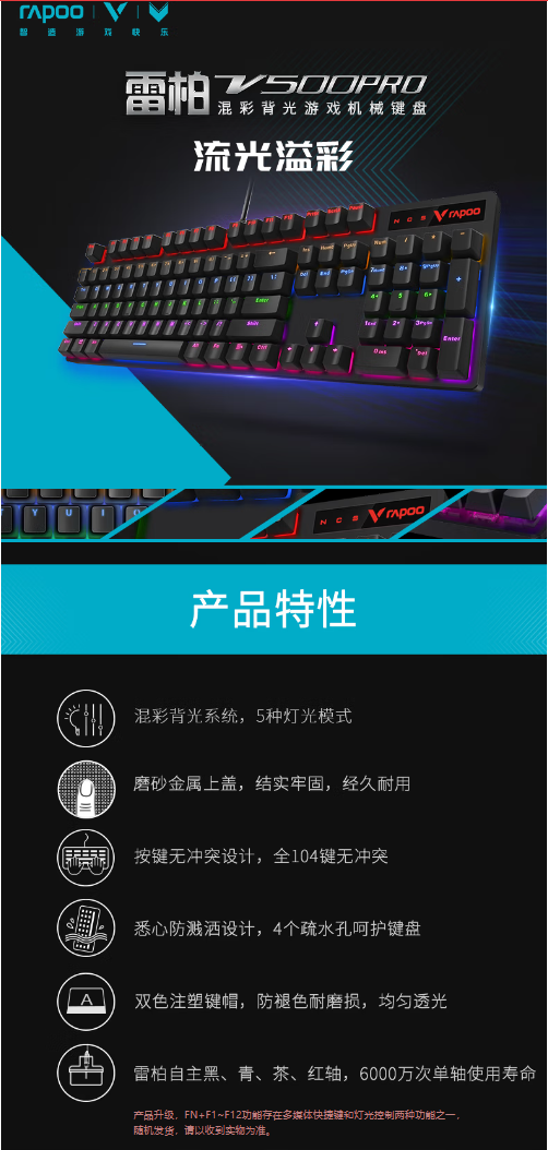 微信截图_20230710090853.png