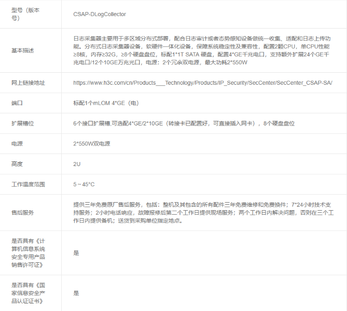 微信截图_20230711131245.png