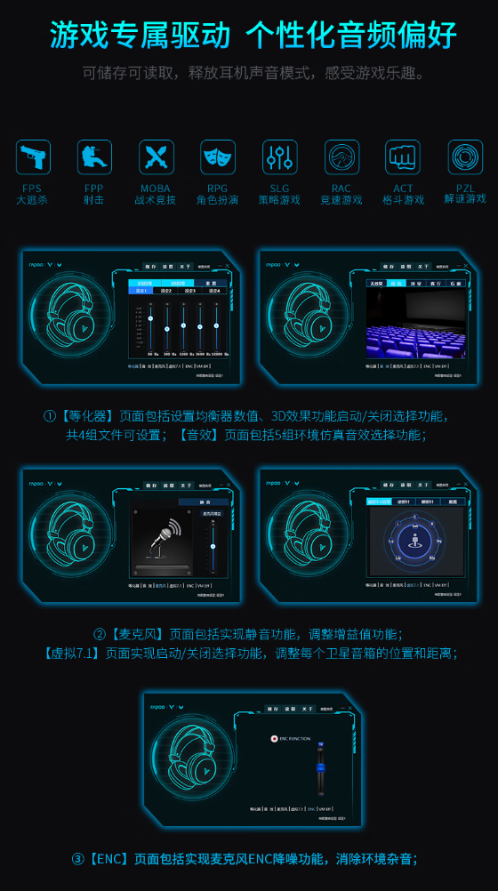微信截图_20230711131425.png