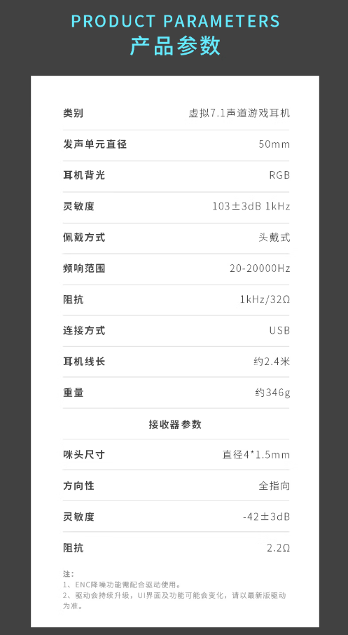 微信截图_20230711131547.png