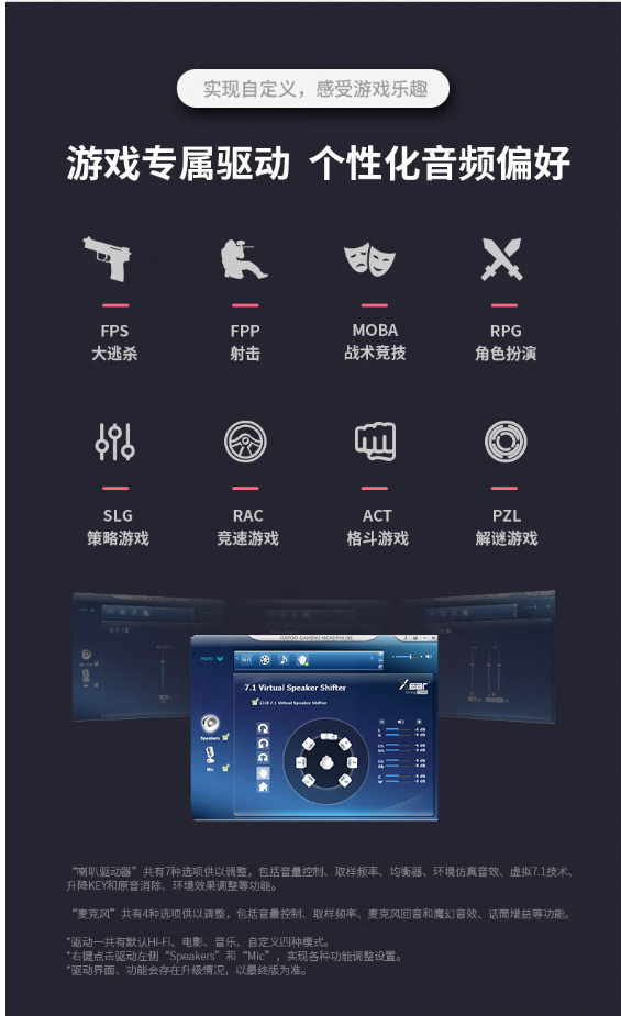 微信截图_20230711131728.png