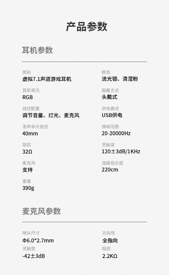 微信截图_20230711131732.png