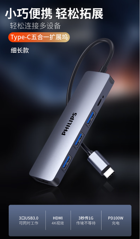 微信截图_20230711131955.png