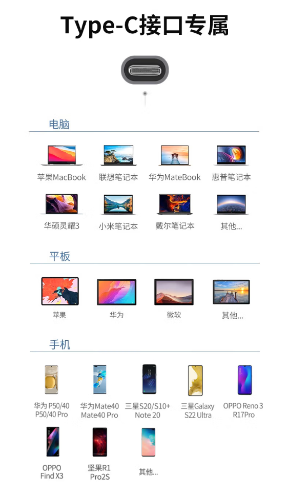 微信截图_20230711132012.png