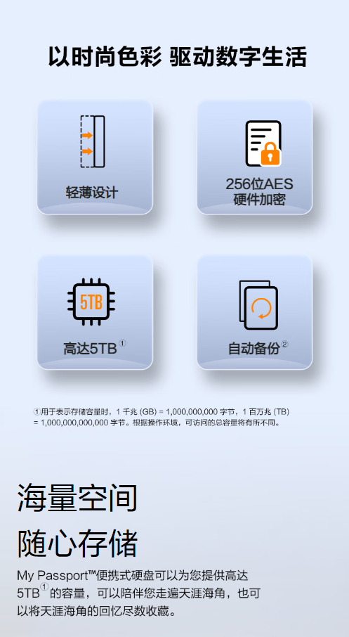 微信截图_20230711132705.png