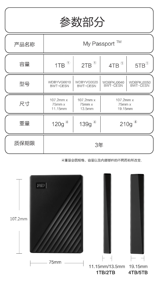 微信截图_20230711132715.png