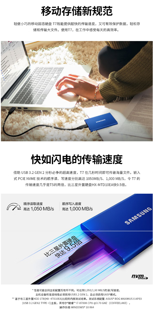 微信截图_20230711133024.png