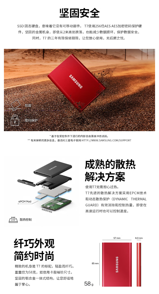 微信截图_20230711133033.png