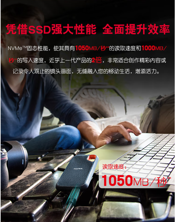 微信截图_20230711133218.png