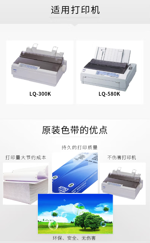 微信截图_20230711134100.png