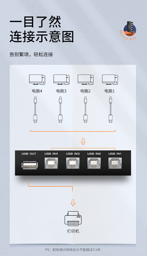 微信截图_20230711135927.png