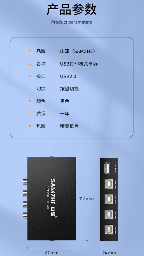 微信截图_20230711135935.png
