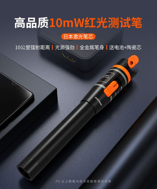 微信截图_20230711150816.png