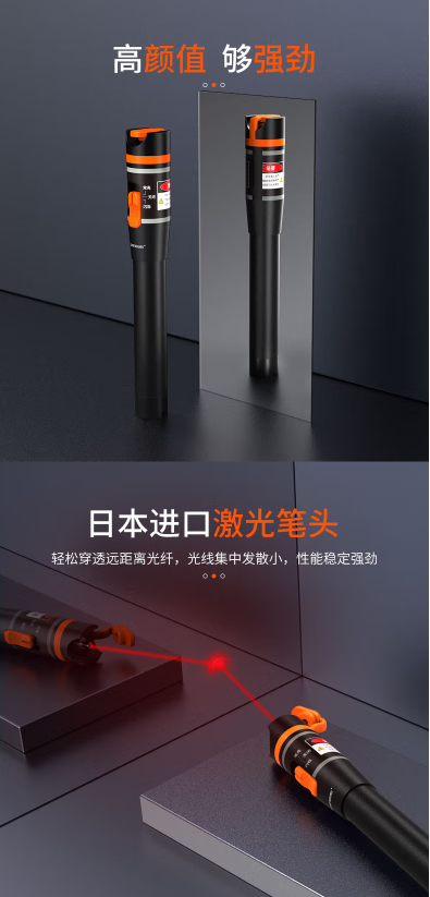 微信截图_20230711150824.png