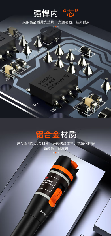 微信截图_20230711150832.png