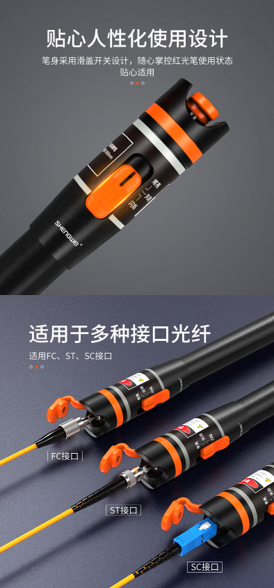 微信截图_20230711150914.png