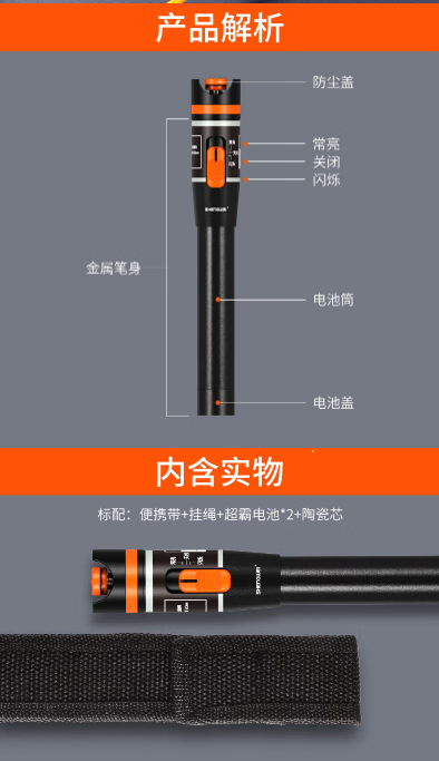 微信截图_20230711150920.png
