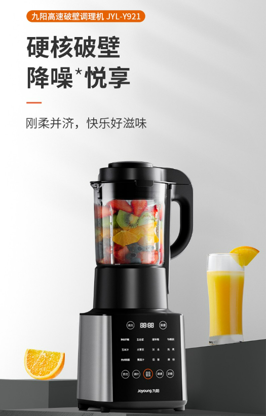 微信截图_20230711151850.png