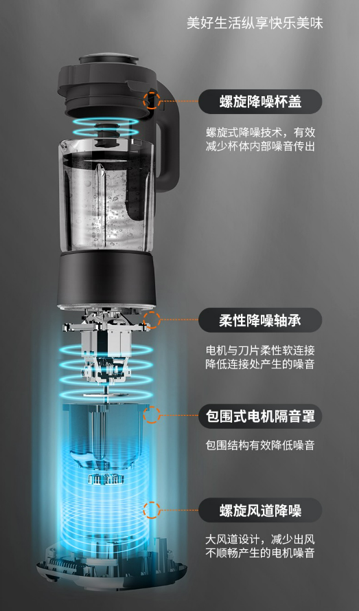 微信截图_20230711151916.png
