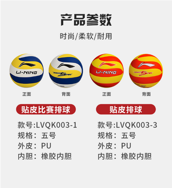 微信截图_20230711155443.png