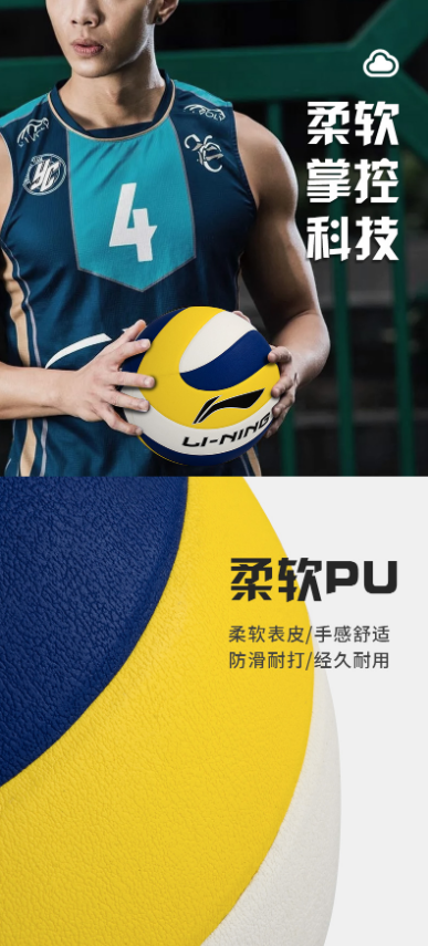 微信截图_20230711155454.png