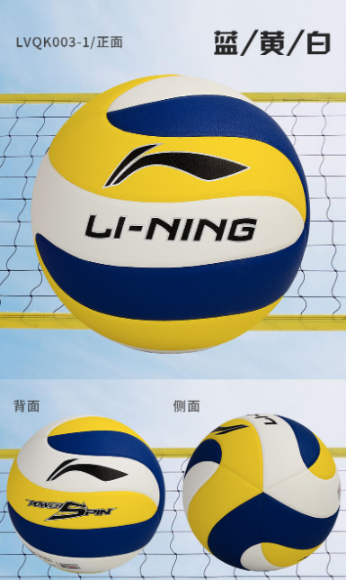 微信截图_20230711155503.png