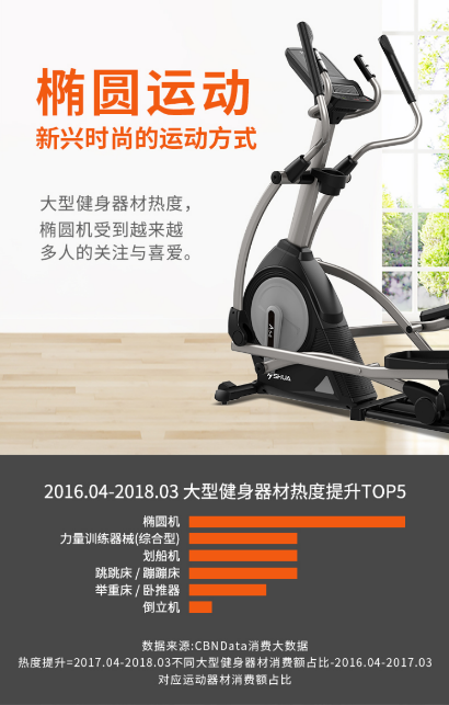 微信截图_20230711160757.png