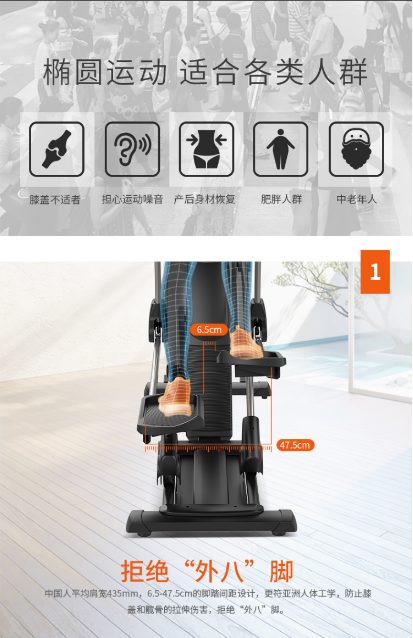 微信截图_20230711160805.png