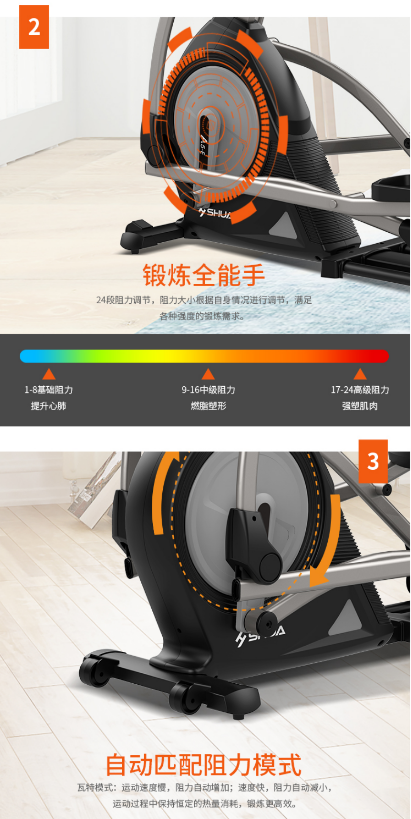微信截图_20230711160823.png