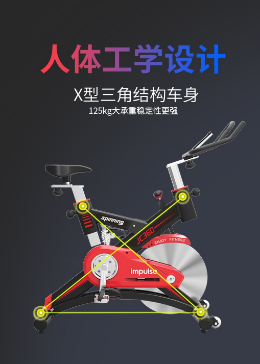 微信截图_20230711161008.png