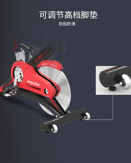 微信截图_20230711161016.png