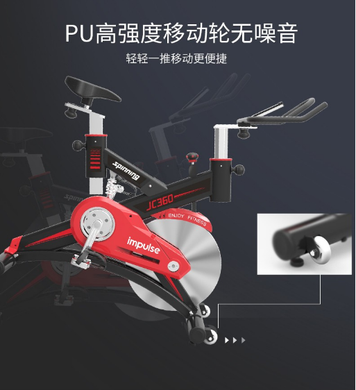 微信截图_20230711161024.png