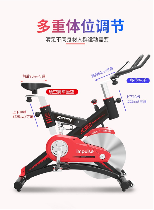 微信截图_20230711161030.png