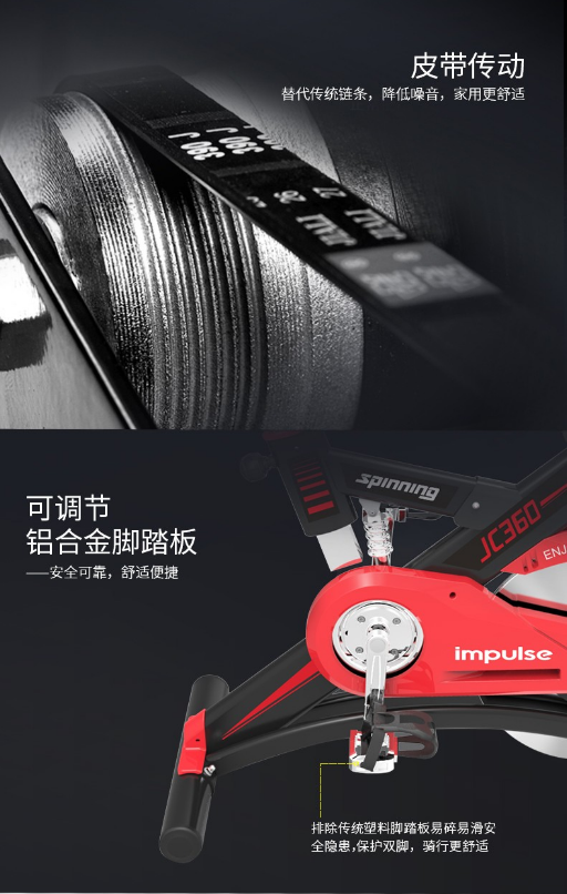 微信截图_20230711161045.png